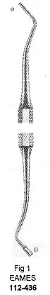 Filling Instrument
